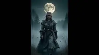 Nordic Spirit &ndash; Strength Flows in Silence