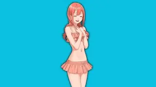 Love, Money, Rock'n'Roll(Химицу Эдит/Edit/AMV).