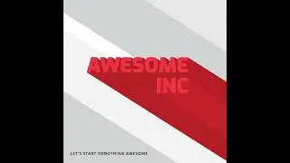 Do the Thing That Excites You On the Weekends | Awesome Inc Podcast - Episode 107