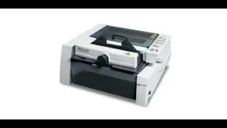 Standard Horizon BQ-P60 -- Cobblestone Graphic Equipment