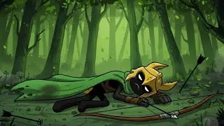 Nos destrozan Stick War Saga 