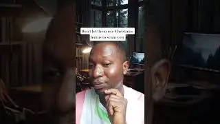 Don't let them use Christmas bonus to scam you #landbuyingtips #naijarealestate #realestatetips