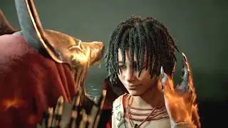 Assassin's Creed&reg; Origins Defeat Flavius Hardest Mode