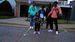 Lil Uzi Vert - Neon Guts Ft. Pharrell