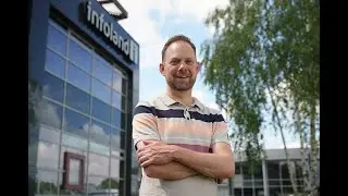 Nieuwe AI-ontwikkelingen in Zenya, software voor kwaliteits- en risicomanagement | Infoland