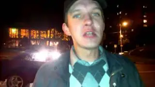 VIDEO0024