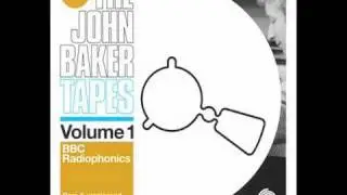 5 tunes by John Baker