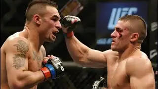 UFC 303 Odds, Predictions, Time, Fight Card, Preview: Pereira Vs. Proch&aacute;zka 2 Picks