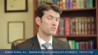 Green Card Through Marriage