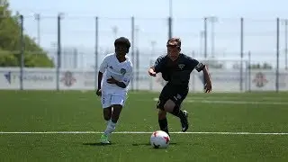 Grassroots Diploma