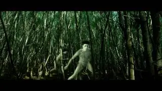 The Tempest | trailer #1 US (2010) New York Film Festival