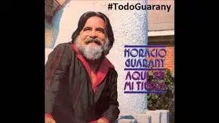 Sentimental Y Solo
