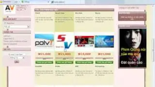 smart voip