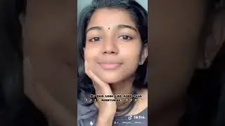 My skin care amala amritha queen