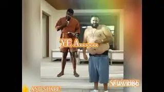 BEAT FREESTYLE LYRICS EVER (Freestyle compilation between wizkid burna boy and David)
