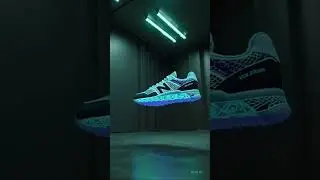 The Drops You Thought You Missed 👟 | Beyond Deals &ldquo;Dream Drop&rdquo;