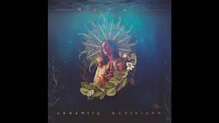 Maywa - Janaina (Walkerji Revision)
