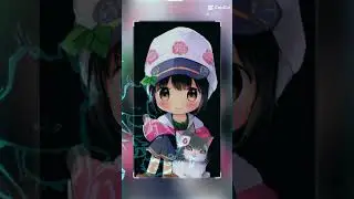 Supra anime #subscribe #like #support #fans #boboiboy #malaysia #monsta #kembaliberaksi