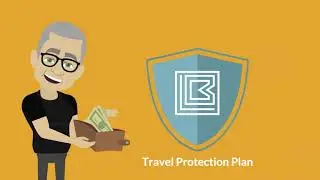 Travel Protection Plan