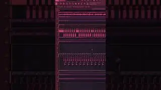 KARNA.VAL &ndash; ЧАСТУШКИ (HARDSTYLE) #hardstyle #gabber #karnaval #карнавал #валякарнавал