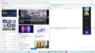 Использование ИИ с R для визуализации данных. Группа 105.