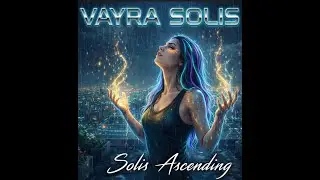 Solis Ascending