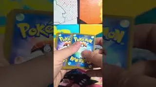 Cyber Judge pack opening 25 #pokemon  ポケモン  サイバージャッジ