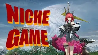 You Should STOP Playing Arknights Endfield and Here's Why