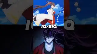 Zuikaku Vs Yoriichi | Kimetsu no Yaiba Vs Azur Lane | 