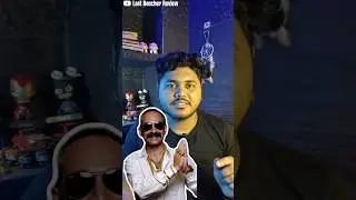 Aavesham 2 | Sequel Confirmed
