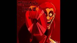 The Secret Door (DETG Last Man Standing) JEFFY'S INFINITE IRIDA: SURVIVAL OST