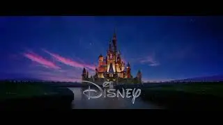 Walt Disney Pictures / Pixar Animation Studios (2016) (Froggy & Tuffy: Space Trip Variant)