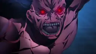 Fate Stay Night: Heaven's Feel AMV | Lonown Avangard