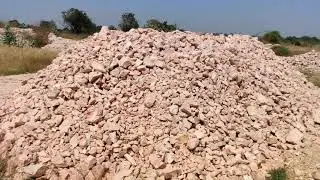Buy Best Feldspar and Quartz for Glass Manufacturing Industry