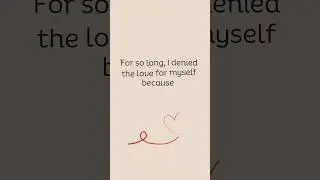 #thesewordsoflove #nowavailable