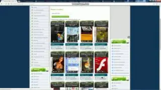как и где скачать adobe flash player крымчанам