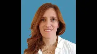 What is in our food? Food quality and safety with Dr. Maria Corradini University of Guelph - Enco...