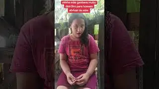 #noticias simula&ccedil;&atilde;o de not&iacute;cias