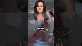 This boss has a 25 attack combo in Lies of P 💀
