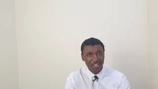 Video Resume for Cleaning Jobs
