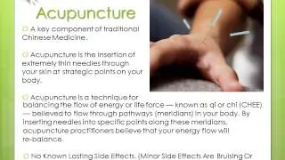 What Is Holistic Care?