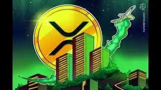 Ripple (XRP) - An&aacute;lise de hoje, 28/12/2025! #XRP #Ripple #BTC #bitcoin #XRP #ripple #ETH