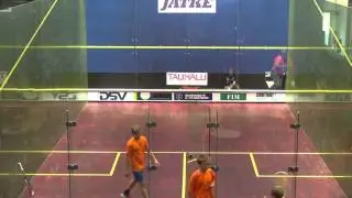 fjo2103   Sebastian Lilja   Samuli Niskala