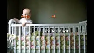 Den fyste song