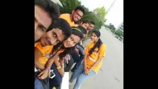 happy birthday raviteja