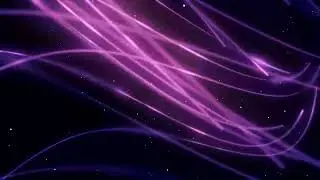 copyright free hd video scenery for video editing background 13