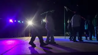 Mumsigo in Topawa, Az 12/24/25