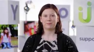Tusla - Child & Family Agency