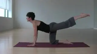 YogaPAH Trailer - Deaf Yoga - Yoga in ASL