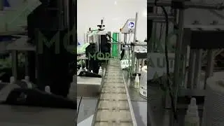 Pore Tightening & Sebum Balancing Serum &Ccedil;ok Yakında Sizlerle 💚